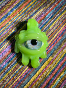 Image 1 of Dripped out Antidote Eye