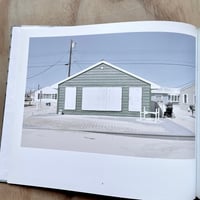 Image 3 of Douglas Ljungkvist - Ocean Beach (Signed)