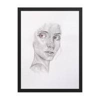Image 2 of Moment