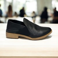 Image 6 of DJANGO & JULIETTE KEFECT BLACK