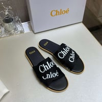 Image 3 of Chloè Sandals