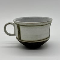Image 2 of Espresso Cup 1