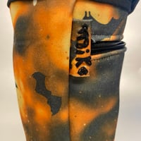 Image 2 of Hocus-focus