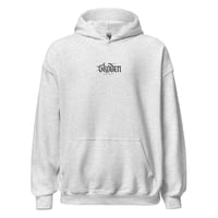 Image 1 of Skoden Unisex Hoodie