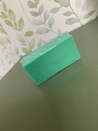 Image 12 of Soap Bars