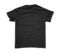Image of 𝗦𝗔𝗕𝗢jumbo Split T-Shirt