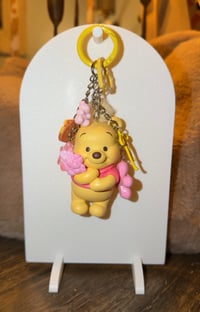 Image 2 of Pooh