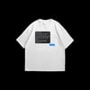 Text Message Tee (I Might Be)