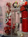 Diy Bead Kits