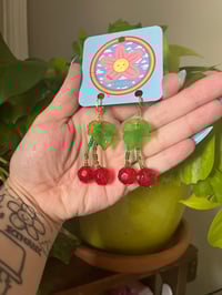 Image 2 of OG Chunky Cherries