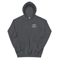 Image 15 of THE STAPLE HOODIE 