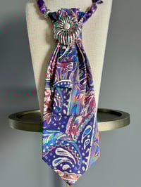 Image 2 of Violet Reverie