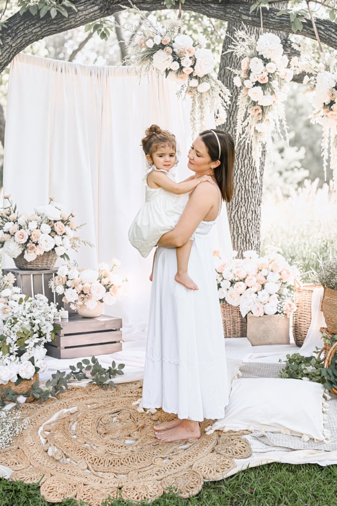 Image of Mommy and Me 2026