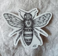 Image 17 of Vinyl Stickers 
