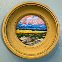 Image 1 of In The Distance