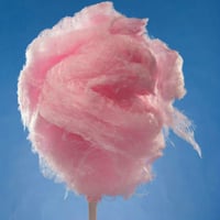 Image 1 of Candy Floss 