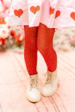 Image of Valentines Surprise Bundle