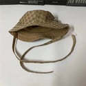 GG bucket