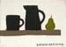 Image of Small still life paintings