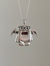 Image 1 of DOMO!
