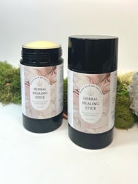 Image 1 of Lotion Stick 