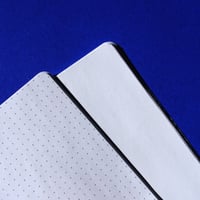 Image 4 of Pocket sized notebooks 