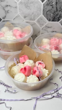 Image 2 of Wax Melt edición Madres 