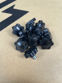 Image 1 of M5 SCREW SET(10 pieces)