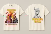 Image 2 of Devil tee