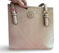 Image 2 of Giani Bernini Tote