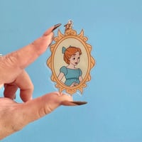 Image 3 of Neverland Charms