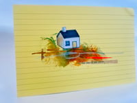 Image 4 of The rim of the circle 