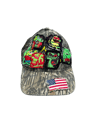 deepfried hat 1