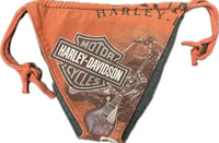 Image 1 of HARLEY RIDER BOTTOMS