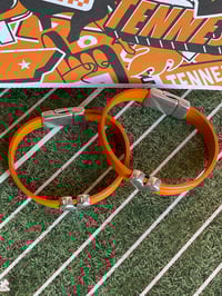 Image 3 of I Heart Vols 