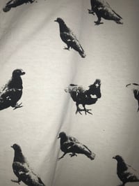 Image 2 of Pigeon tee