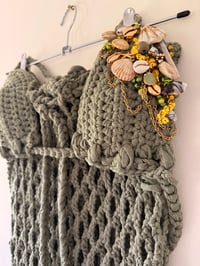 Image 3 of September two piece set