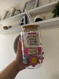 Image 2 of Healing Cup