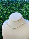 cierra necklace