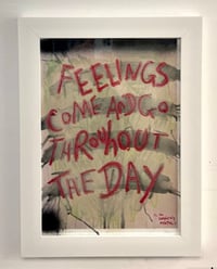 Feelings 