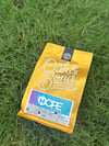 Hope Vibes Coffee