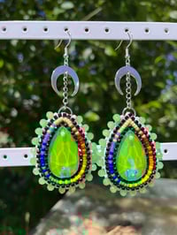 Image 2 of Kiwi Drops