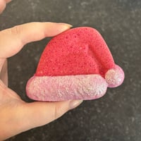 Image 5 of 'Cranberry Cocktail' Bath Bombs