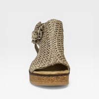 Image 2 of RIEKER 63791 BEIGE