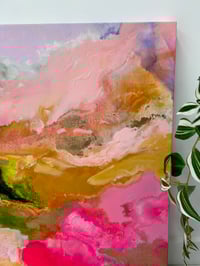 Image 5 of Desert Bloom III