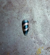 Image 1 of ORBIT STENCIL