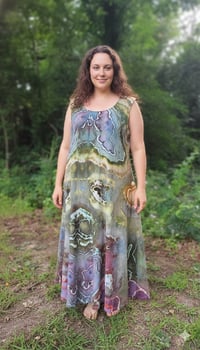 Image 1 of Au Naturel 