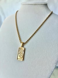 Image 4 of  Celestial Necklaces 