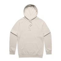 Image 5 of ‘Snake’ hoodie (PRE ORDER)