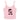 Saints Girl (BCA) Women’s micro-rib tank top